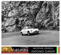 298 Alfa Romeo Giulietta SZ - G.Garufi (3)